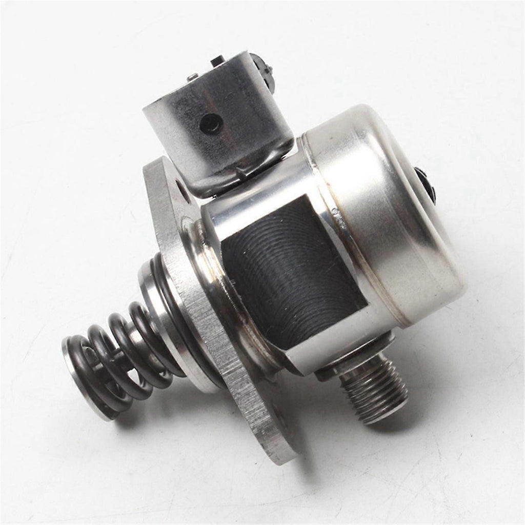 b606ba41cbb8ed39082a690ac6914a46