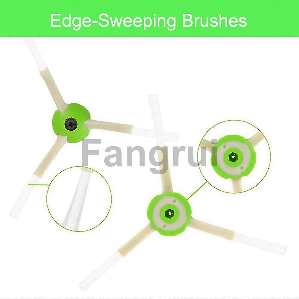 7f96edf981896acc8c07c6d9f809c098