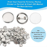 ef64a26972e263da8b1838fb74bae067