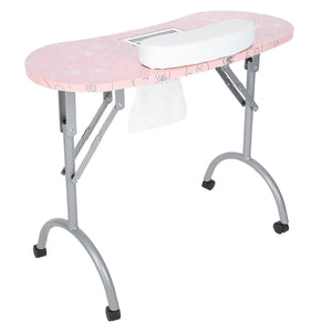 214c5f958e36cd46400451a091bc5eec