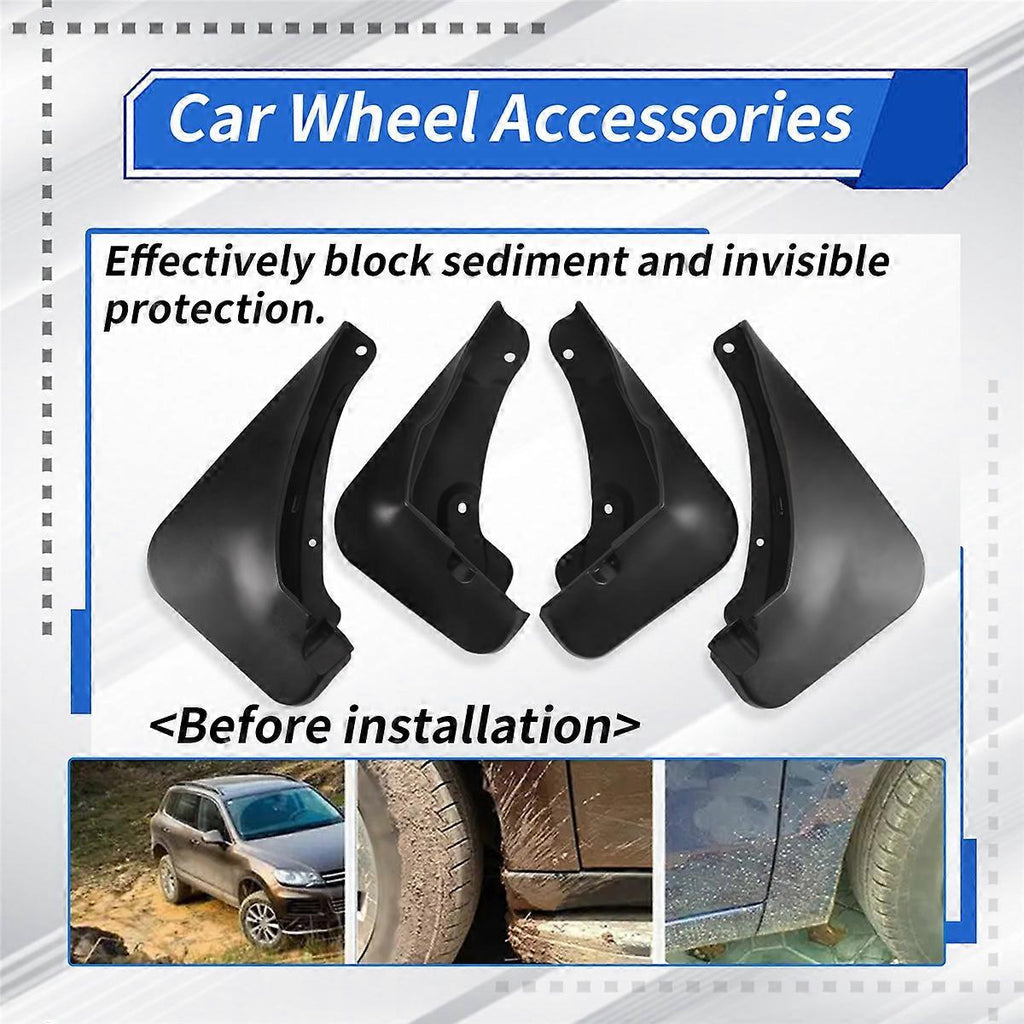 5c354e9da478292239d301ca90e8fa2b