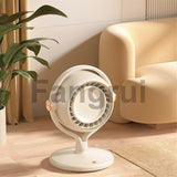 20e79dbabb144b7cd2569c3a36690230