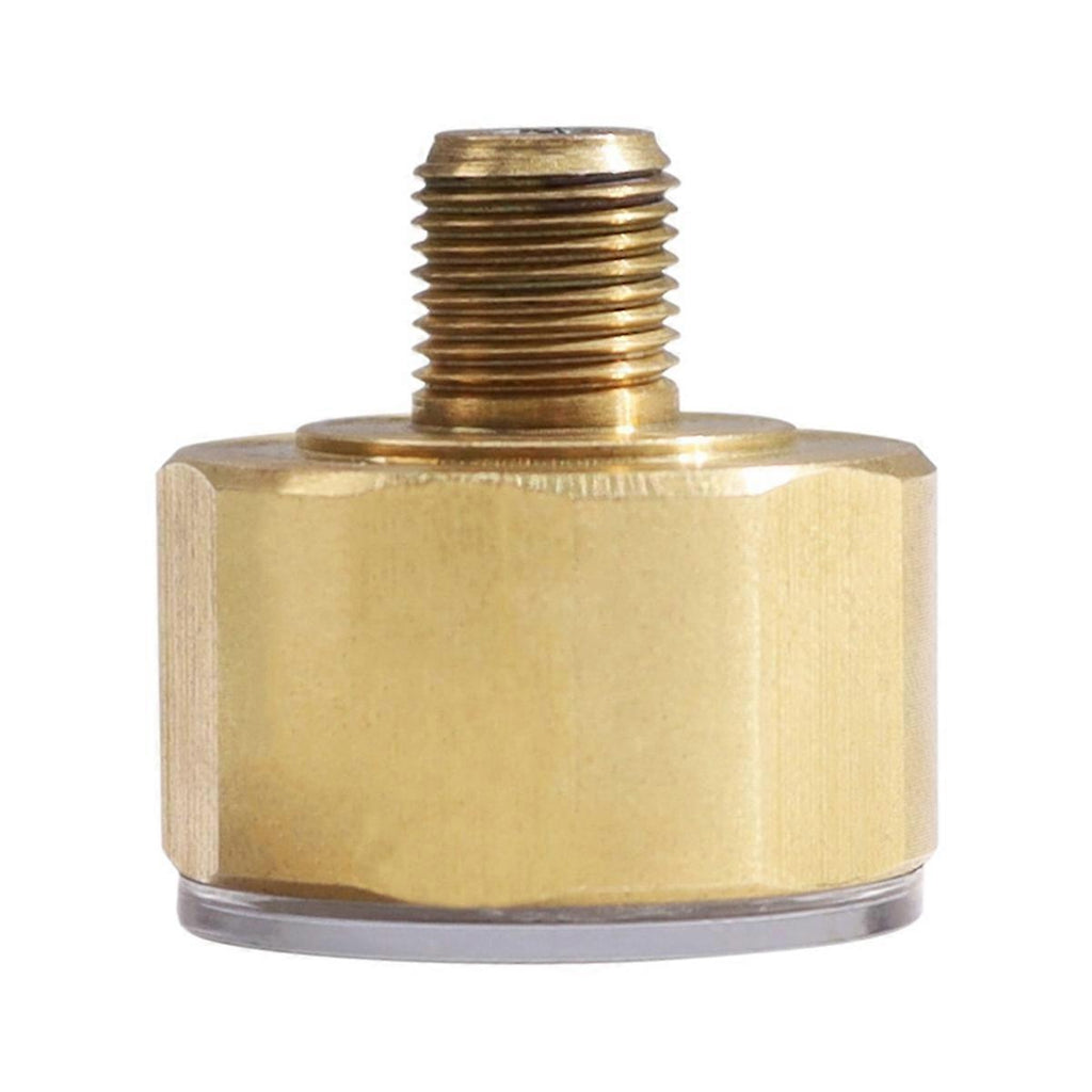 8d528581d65009b249fdd4e3ffe0015a