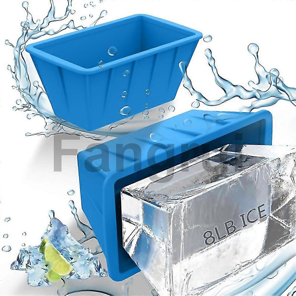 a3df15476cad7fdfabcfcdd9ed9d38e7