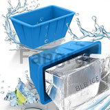 a3df15476cad7fdfabcfcdd9ed9d38e7