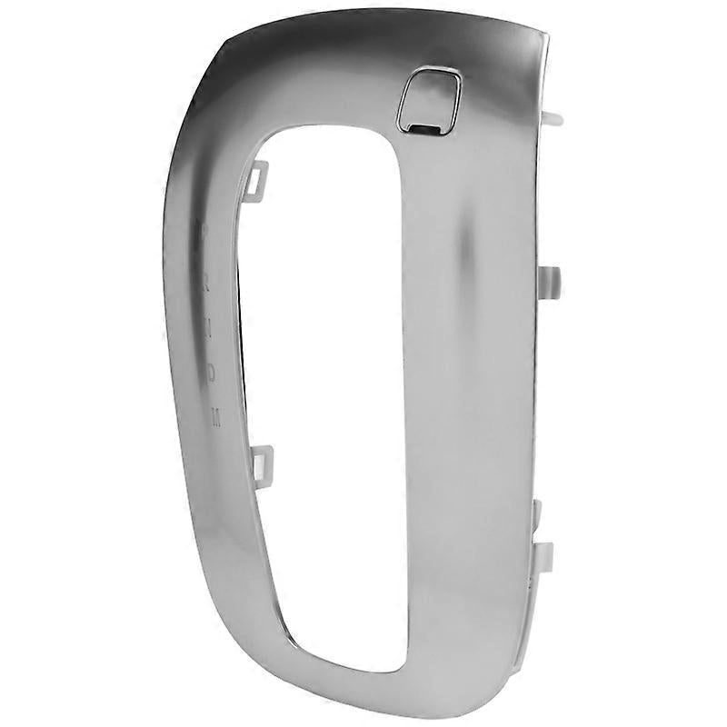 521fb6d7567cc1abfbc0881b310fd7f4