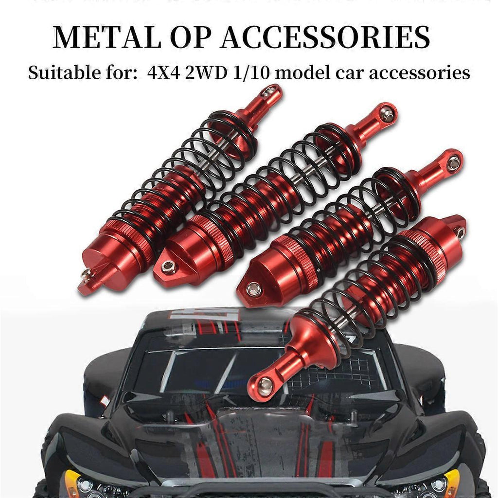 85dd8193cc76d525c9c633f460ad3d7b