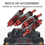 85dd8193cc76d525c9c633f460ad3d7b