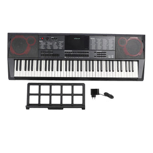 b0fcf7082aa362facd5ce9110235c15c