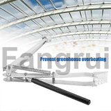 a58ad9e09819660466691cc630e91571