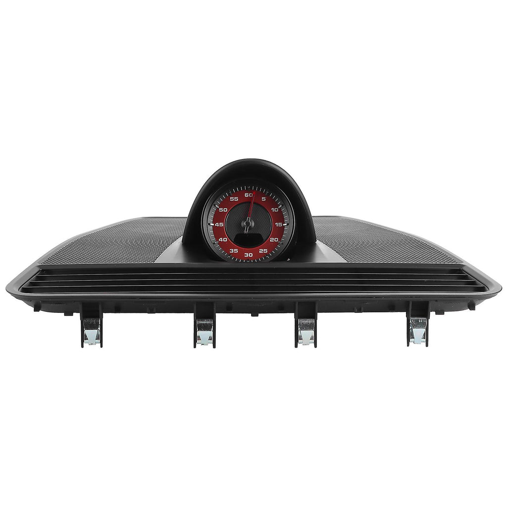 372cb4bb86ddc94a679d51802e1b79d9