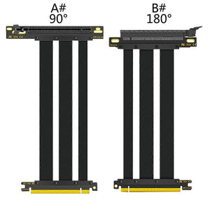 bb466e85cf5780d29dd61d3072b06fb5