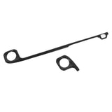 07ac8c6a92a2ce93b82b0a3c360595ce