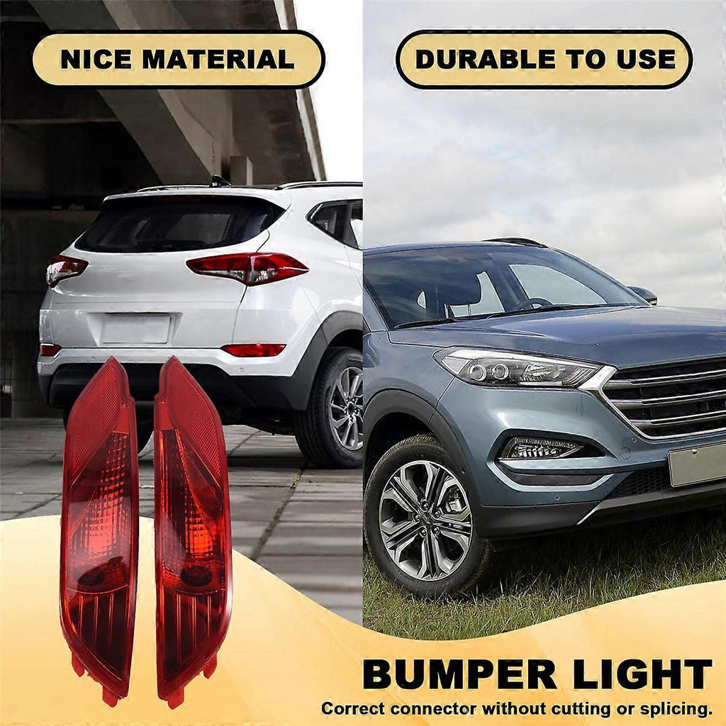 071a49a08b7e2c49c3ff5d47145dc347