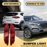 071a49a08b7e2c49c3ff5d47145dc347