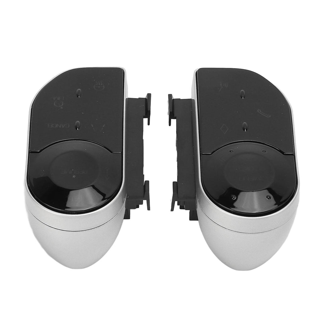 62f97bb4e3605f19ae76ce857b74207c