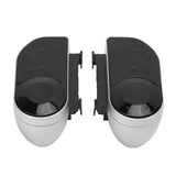 62f97bb4e3605f19ae76ce857b74207c