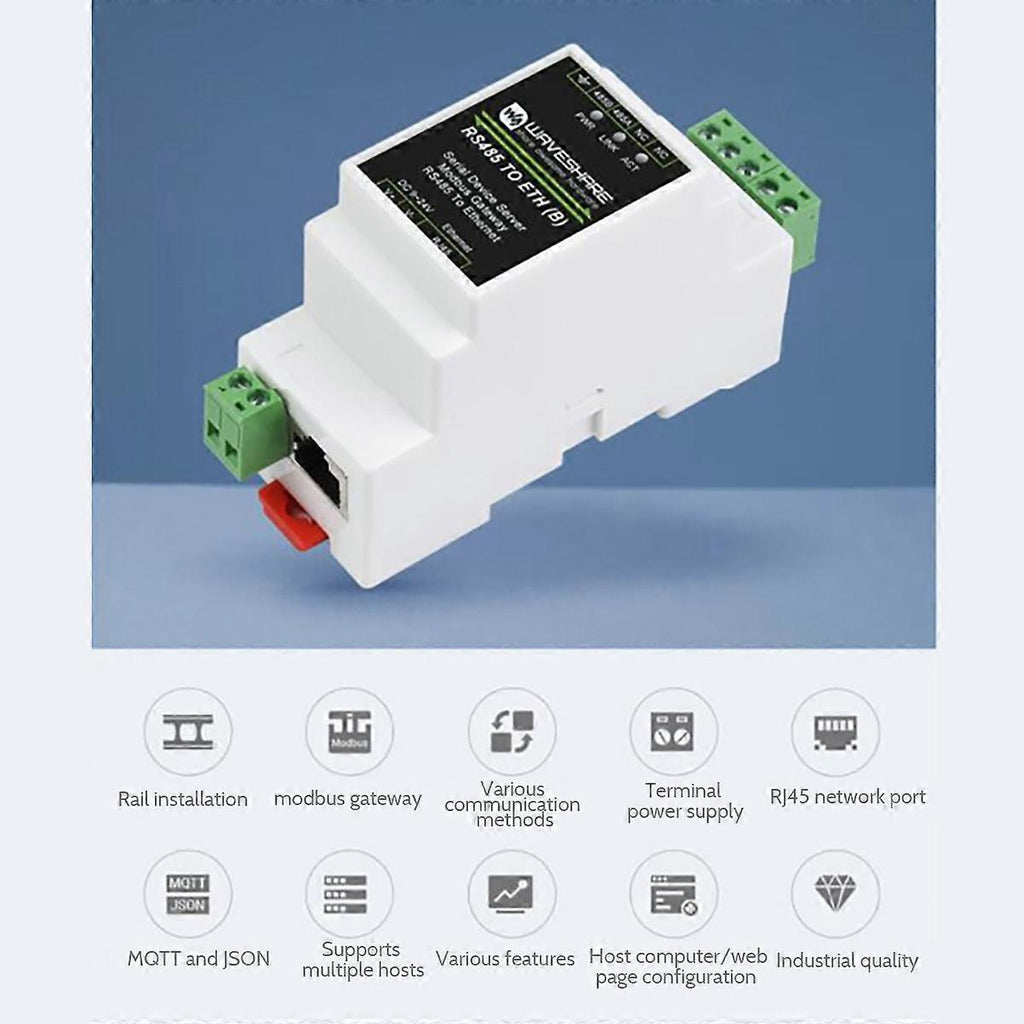 4d9771197954d8caa2cd3e5ad7b0f130