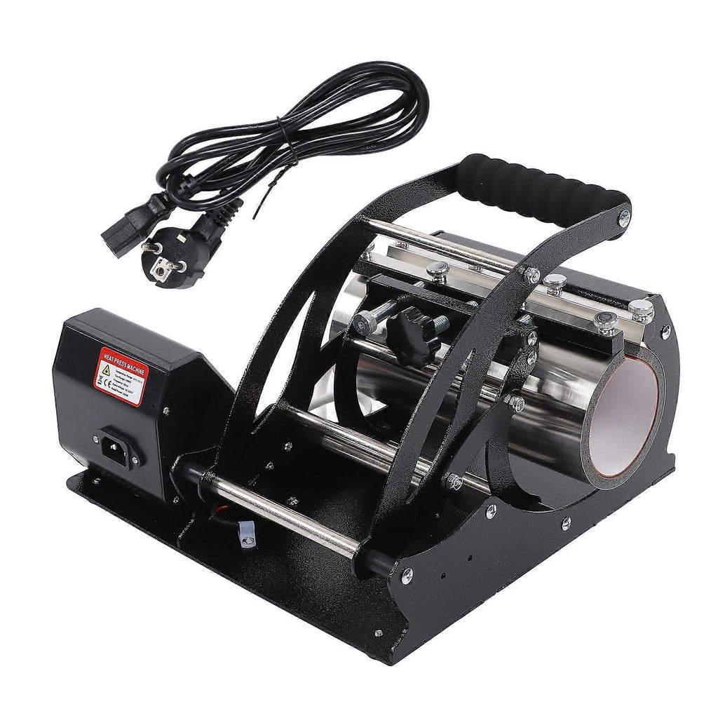 be6335c0e34a1095b49d3215426e406c