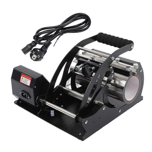 be6335c0e34a1095b49d3215426e406c