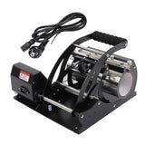 be6335c0e34a1095b49d3215426e406c