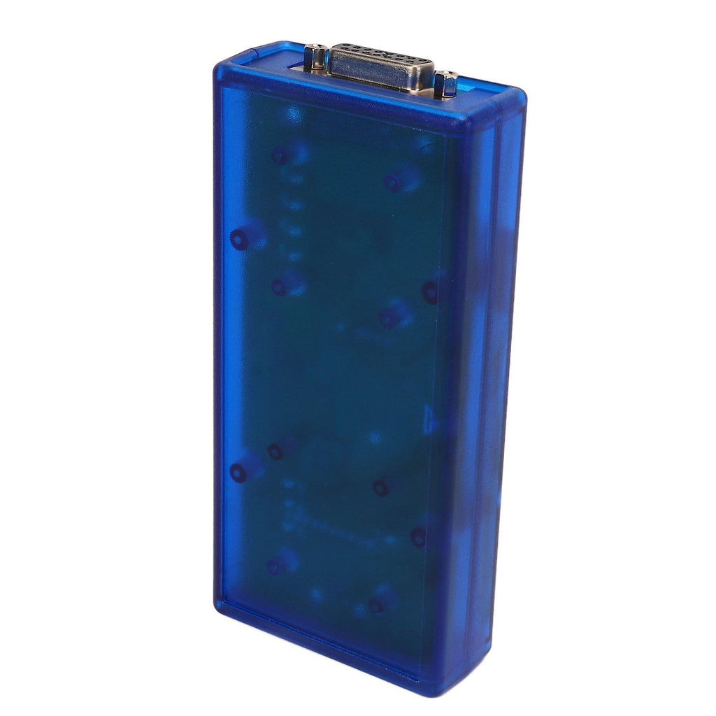 c086def6cd7c9e0125ec8da262fa1293