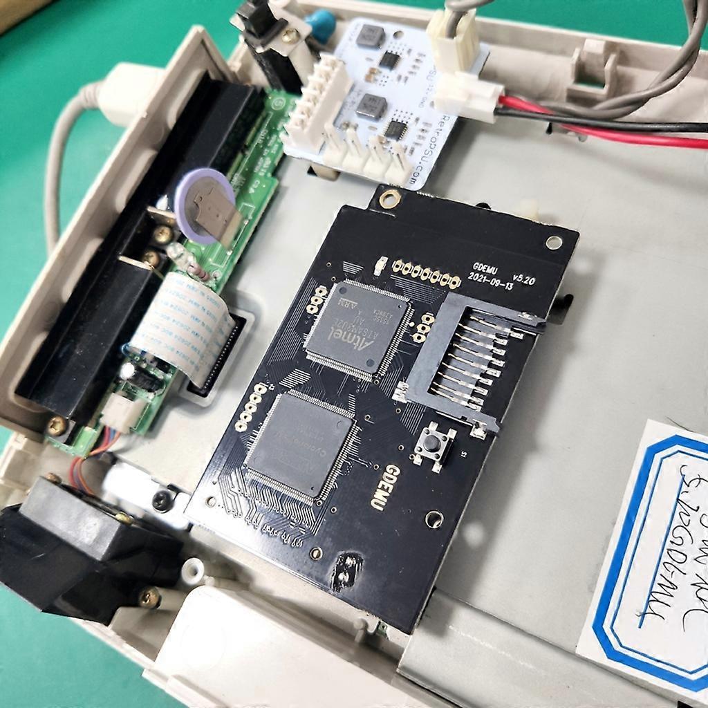 c4b1e48cc378c4b4136a49f1b5fa7c59