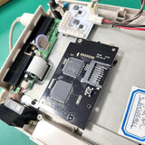 c4b1e48cc378c4b4136a49f1b5fa7c59