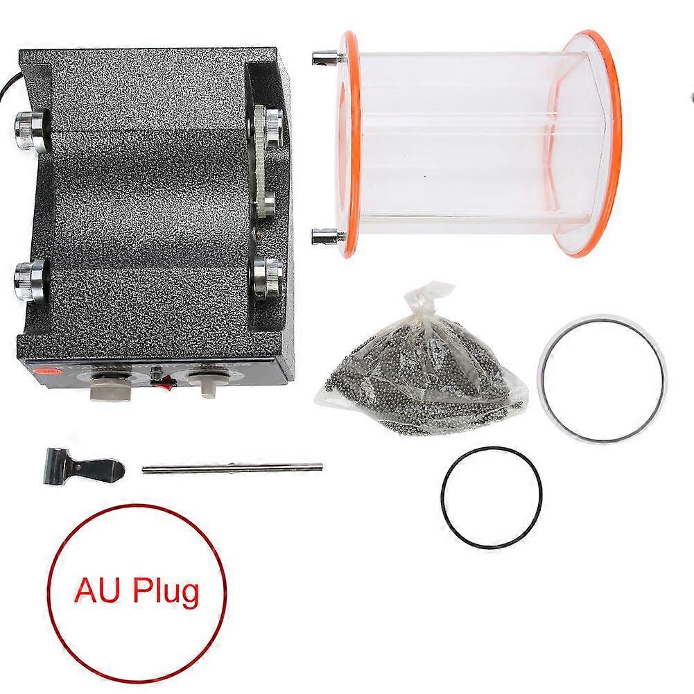 aadf57cd33c822b0be197c6a445990fc