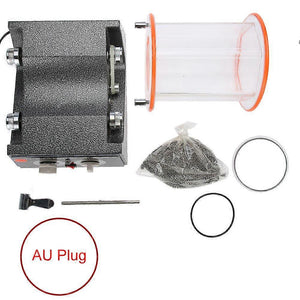 aadf57cd33c822b0be197c6a445990fc