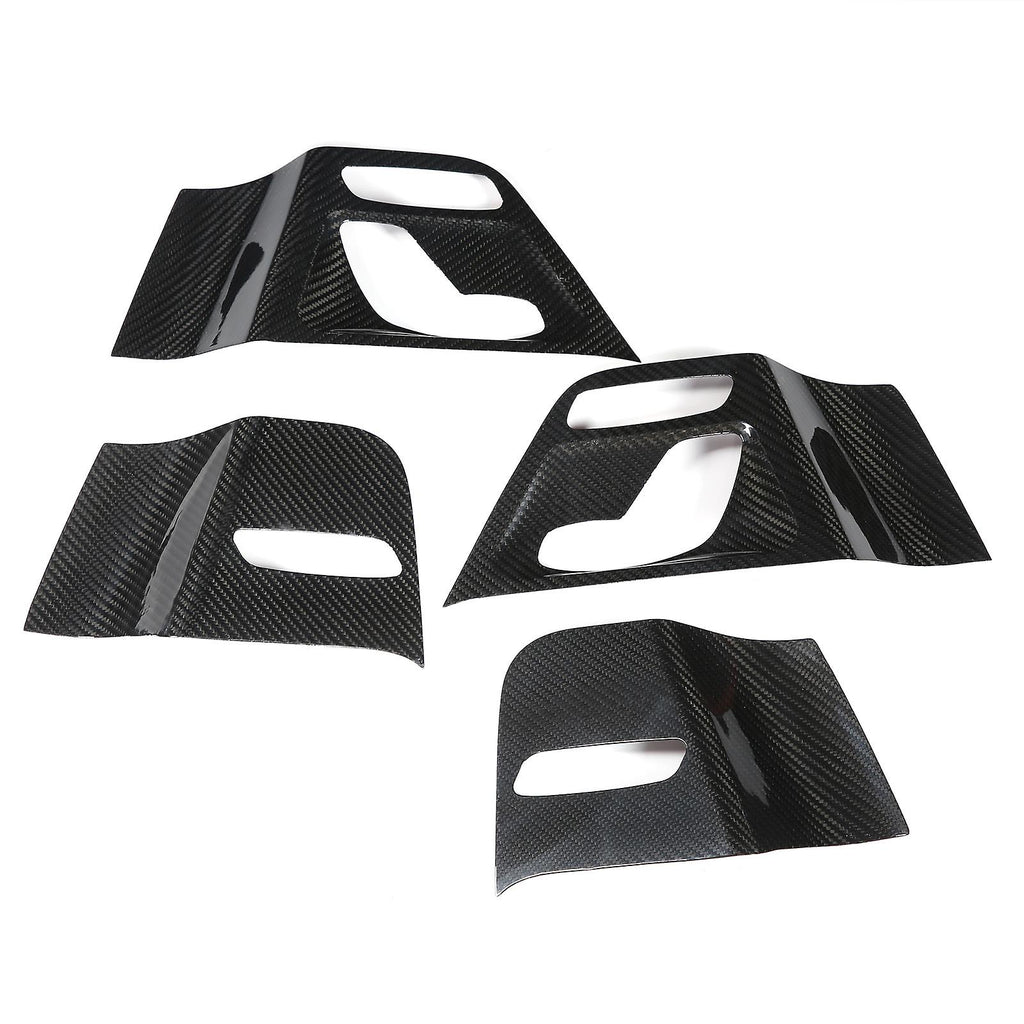 bb2ae6c145c66287674e0532ddc21e71