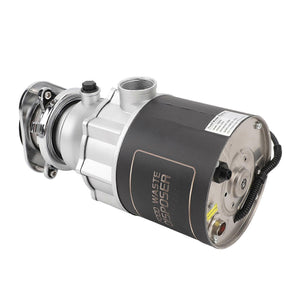 5efc8054d13208723632207d2c816873