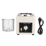 2dd2f425d41405c8922848ed110ecb51