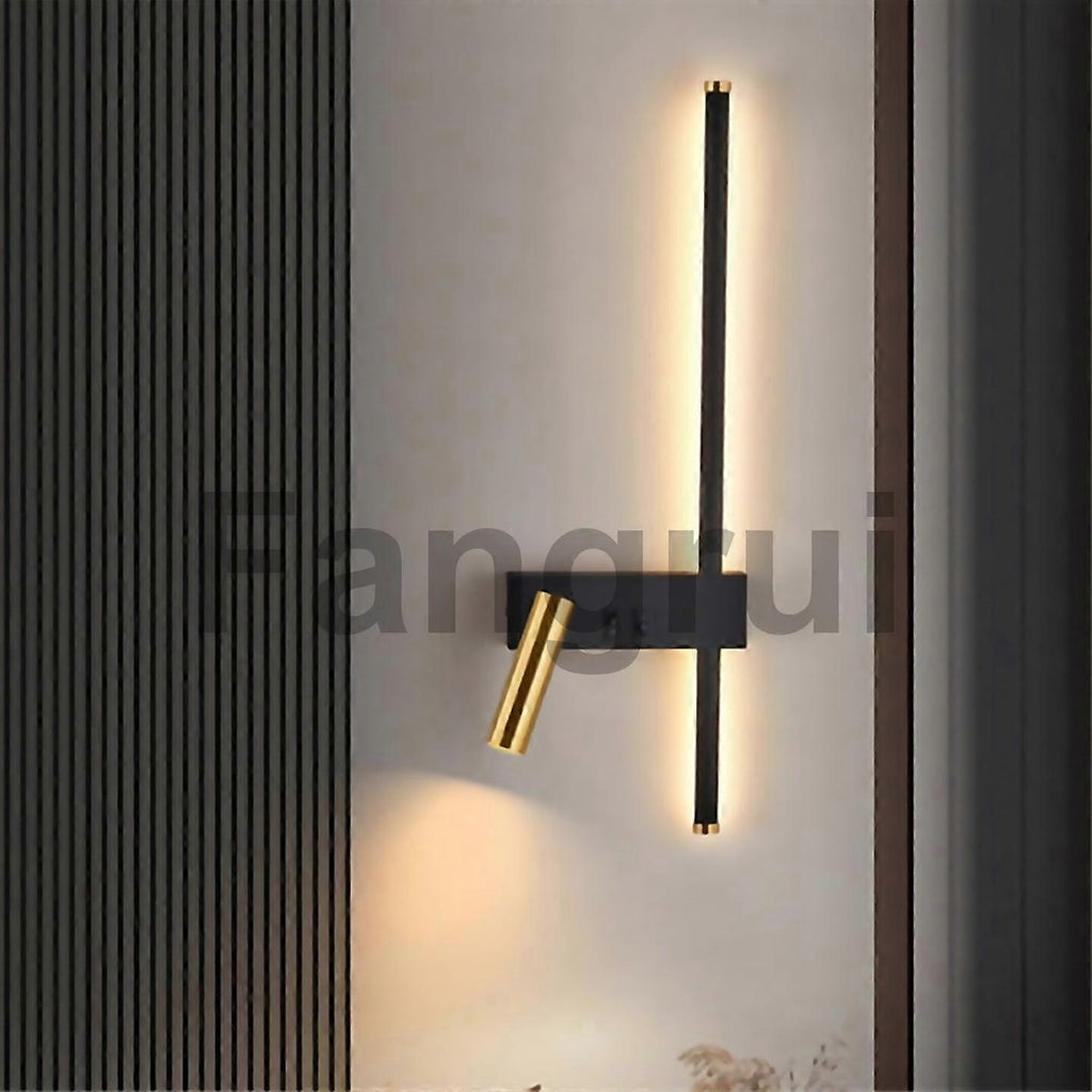 3dbf69c80a6c35cf7d0599fec777d0a3