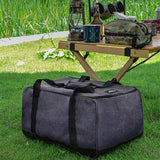 3d41f3c185522d5dfbbfcaac4b65c312