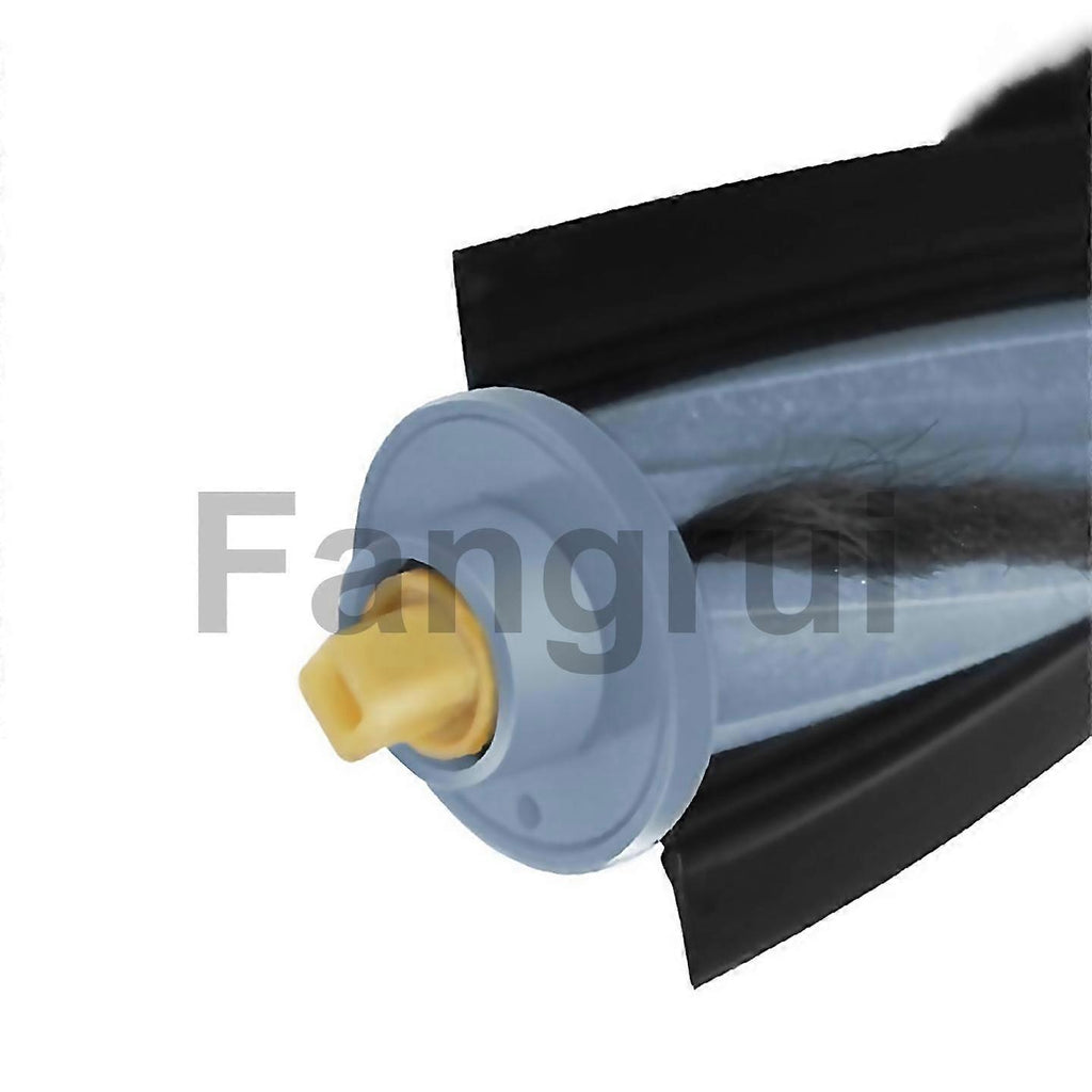 18a0bc82ada872245820f892d1b3ade0