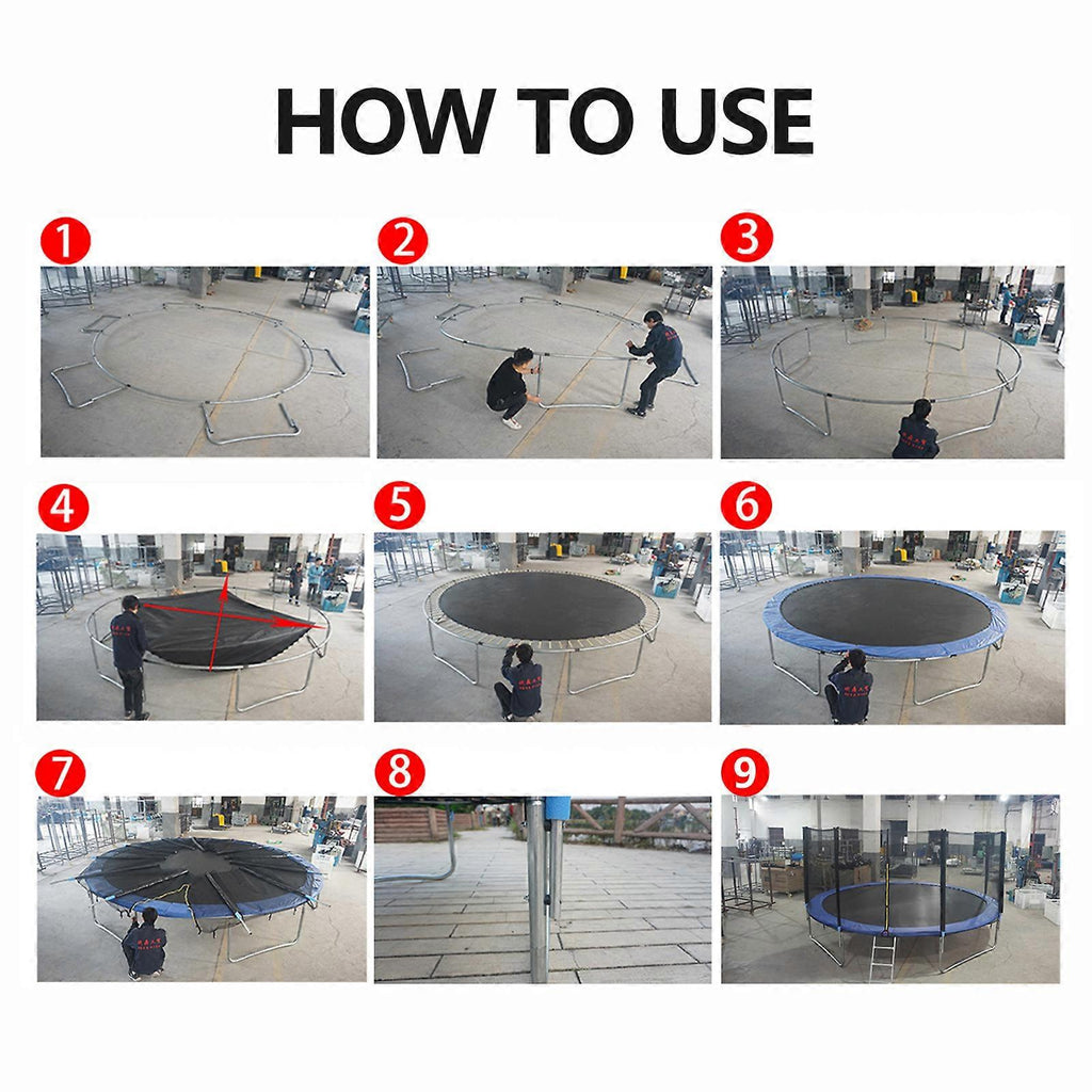 b482600874318fa1ffbae0418a4d819b