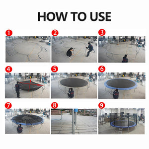 b482600874318fa1ffbae0418a4d819b