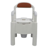 8a571159545101e308b1823862610bdf