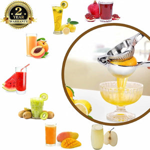 145f4f025ddc1c05d7fce2d66bd3b251