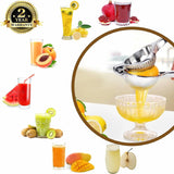145f4f025ddc1c05d7fce2d66bd3b251
