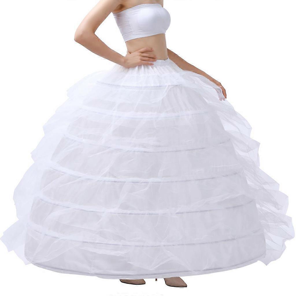 741d1fbfc6e6eda9ce7523d7a722338b