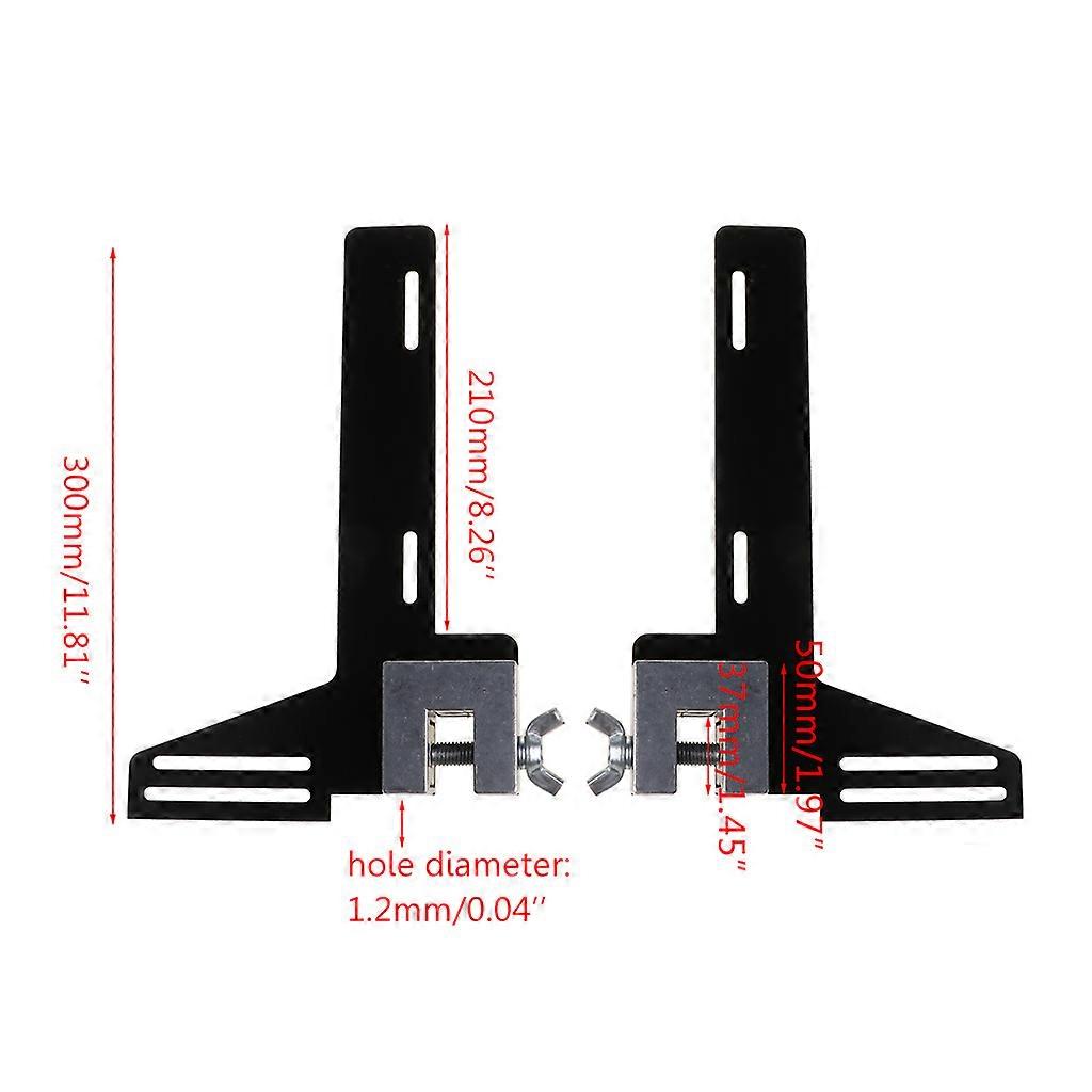 22bf25030faf1db0a7099f5e38db1a17