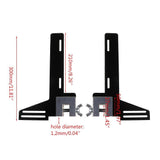 22bf25030faf1db0a7099f5e38db1a17