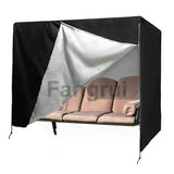 5fee5146d10fb4ba100e34a80f694c0a