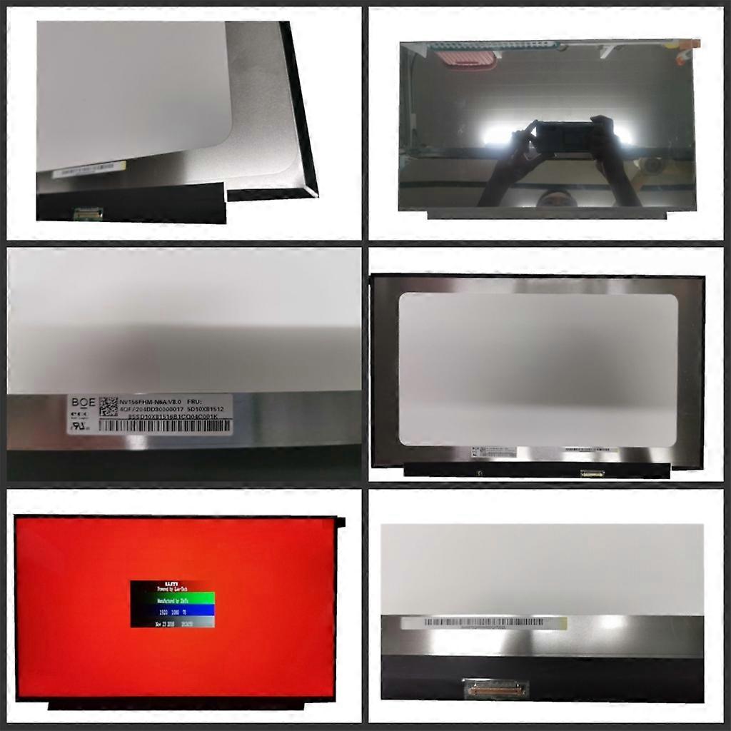 1e9697ace1685c2d5119ad82fb679c8d