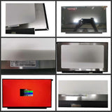 1e9697ace1685c2d5119ad82fb679c8d