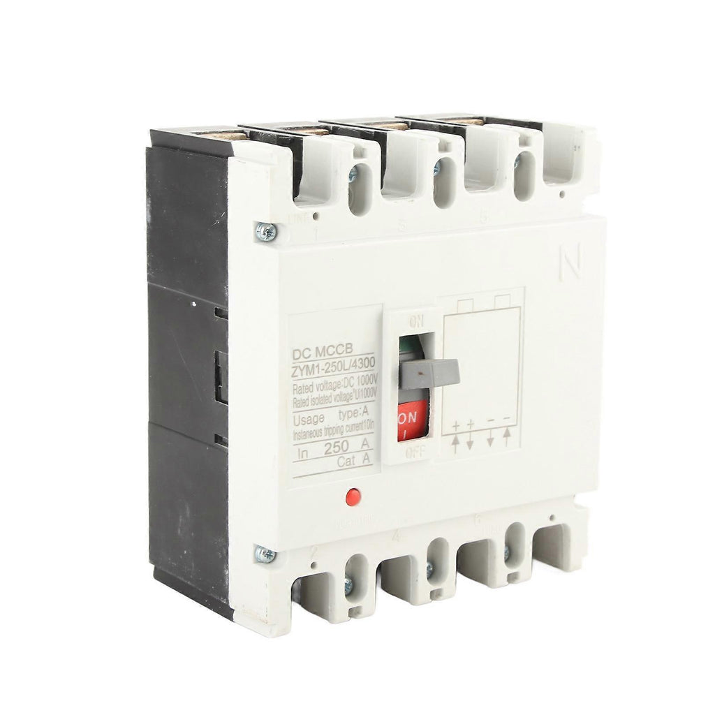 0998008af01c442a61e28df12d77310e