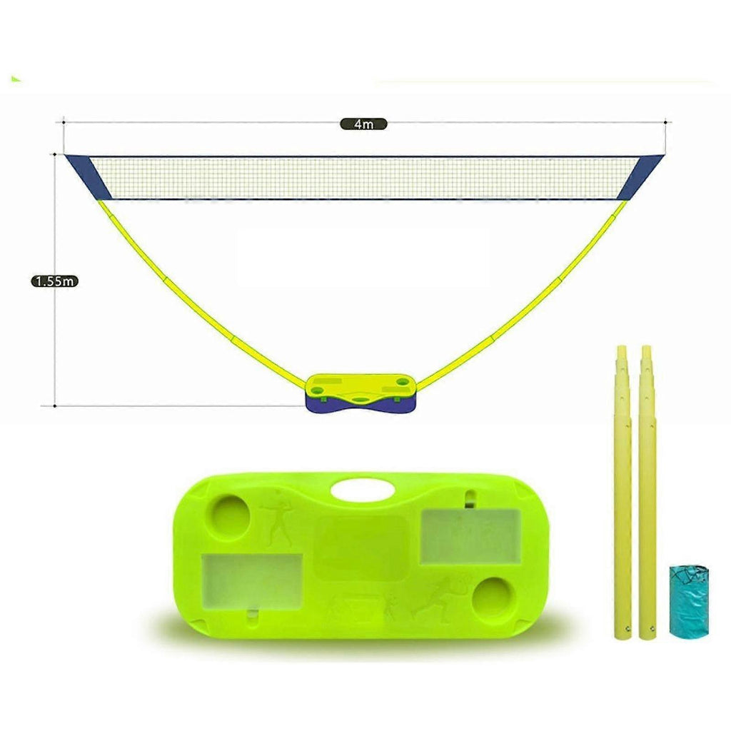 ca5d72ac87b5d66ed5f5b339896131b7