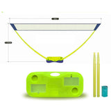 ca5d72ac87b5d66ed5f5b339896131b7